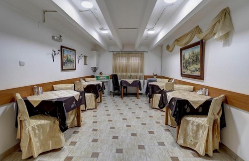Leskovac Bed & Breakfast | Apartmani PERLA Leskovac