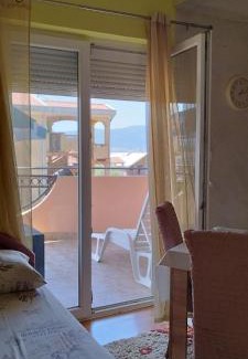 Mrcevac Apartment | Apartmani Relax D