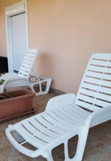 Mrcevac Apartment | Apartmani Relax D