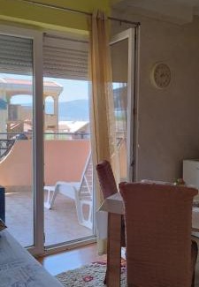 Mrcevac Apartment | Apartmani Relax D