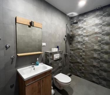 Uzice Apartment | Apartmani Ristanović Užice
