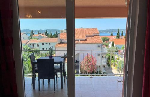 Sveti Filip i Jakov Apartment | Apartmani Roje Sveti Filip I Jakov