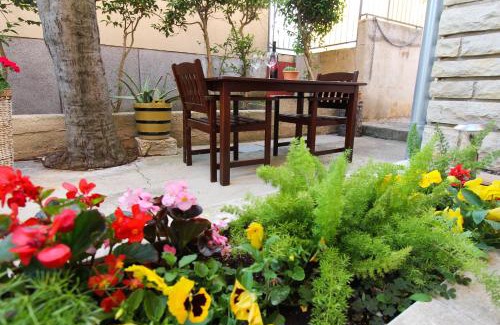 Sveti Filip i Jakov Apartment | Apartmani Roje Sveti Filip I Jakov