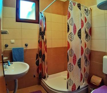 Blagaj Apartment | Apartmani S.KILAĆI