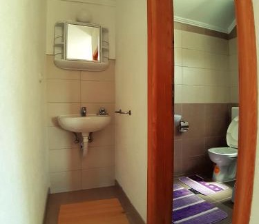 Blagaj Apartment | Apartmani S.KILAĆI