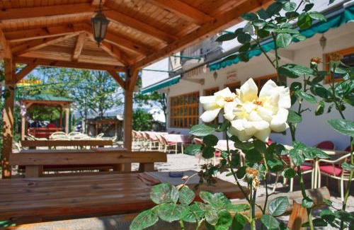 Blagaj Apartment | Apartmani S.KILAĆI