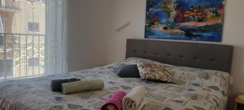 Njivice Apartment | Apartmani Sonia