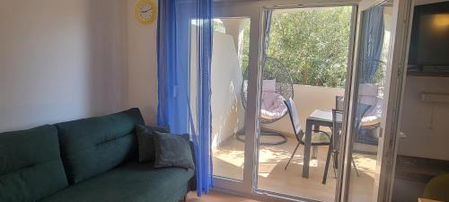Njivice Apartment | Apartmani Sonia
