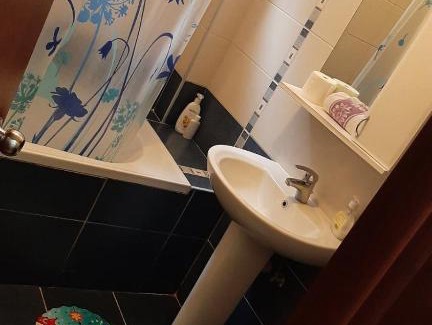 Vrnjacka Banja Apartment | Apartmani Sovica