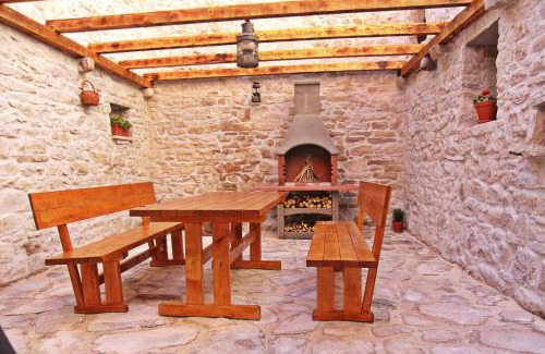 Kastel Novi Apartment | Apartmani Strada