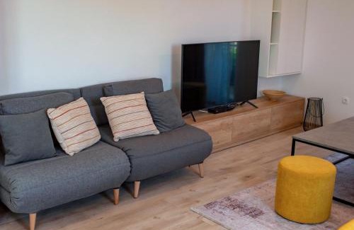 Trebinje Apartment | Apartmani - Studio Masleša