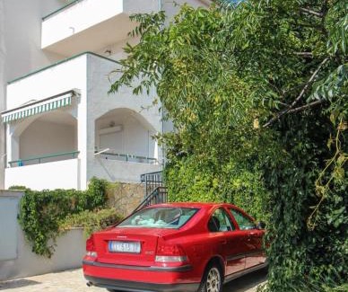 Primosten Apartment | Apartmani Tea