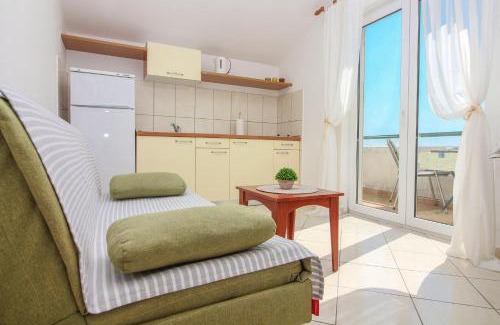 Primosten Apartment | Apartmani Tea