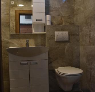 Petrovaradin Apartment | Apartmani Trivunov -Studio 1