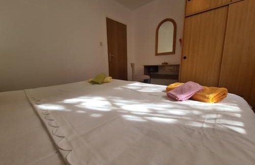 Rogoznica Apartment | Apartmani Uvodić