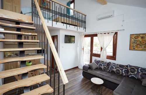 Soko Banja Apartment | Apartmani ,Vasa , 1