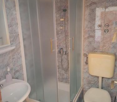 Starigrad Apartment | Apartmani Vesna