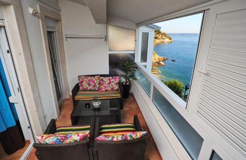Drasnice Apartment | Apartmani Višković Drašnice
