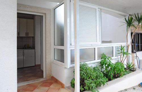 Drasnice Apartment | Apartmani Višković Drašnice