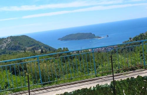 Seoca Apartment | Apartmani Vujovic Markovici 2