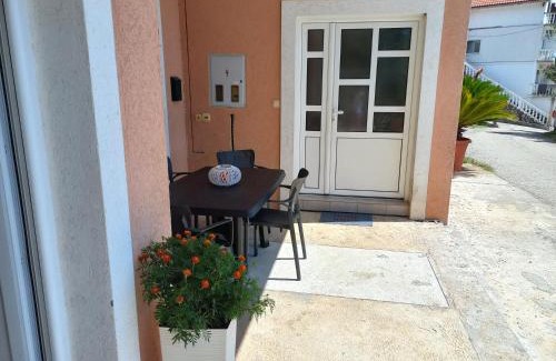 Seoca Apartment | Apartmani Vujovic Markovici 2