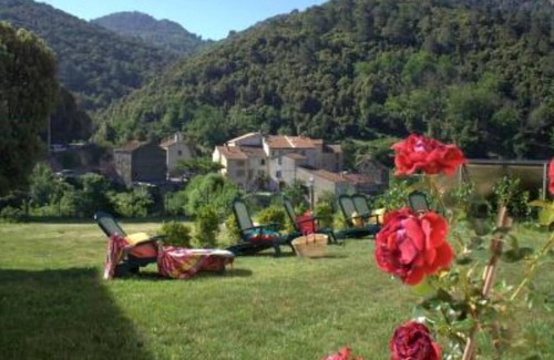 Santa-Lucia-di-Mercurio Apartment | Apartment/flat - Santa Lucia Di Mercoriu