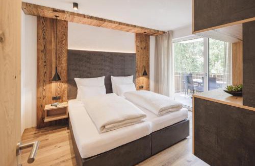 San Giovanni Apartment | Apartments Silva Timeout