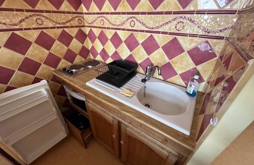 Vieux-Boucau-les-Bains Apartment | Apartment for 4 to rent in Vieux Boucau