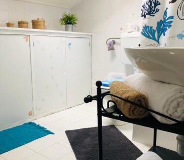 Preko Apartment | Apartment Šoša