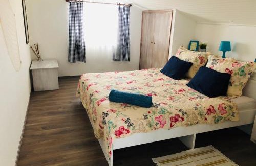 Preko Apartment | Apartment Šoša