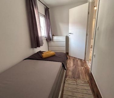 Kastel Gomilica Apartment | Apartment Žega