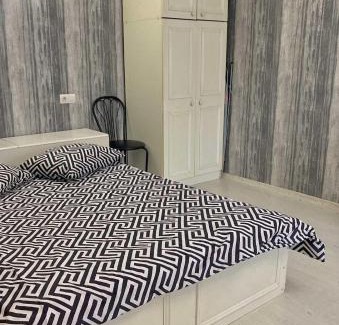 Krivoy Rog Apartment | Apartment квартира Ярослава Мудрого