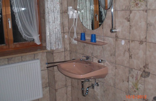 Rottach-Egern Apartment | Apartment 1 50 sqm - Family Farm Mountain Hammer
