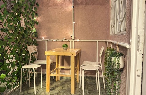 Fontibon Apartment | Apartment 10 minutes from Bogota airport
