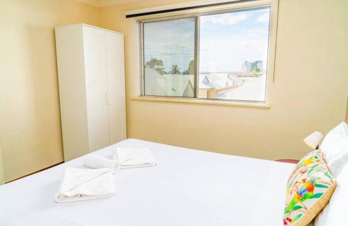 Rivervale Hotel | Apartment 11 Burswood