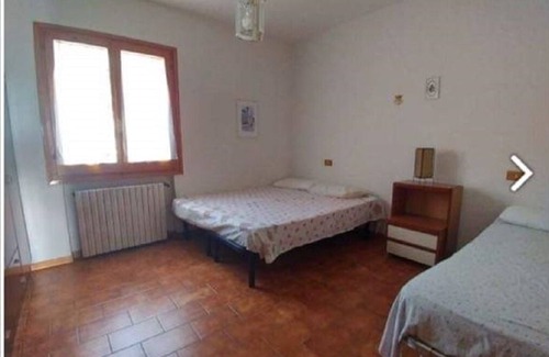 Arzachena House | Apartment 117 M² in a beautiful condominium house