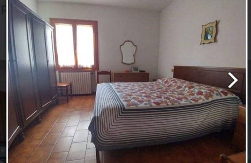Arzachena House | Apartment 117 M² in a beautiful condominium house