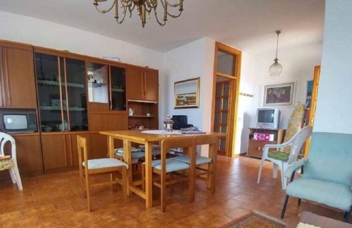 Arzachena House | Apartment 117 M² in a beautiful condominium house
