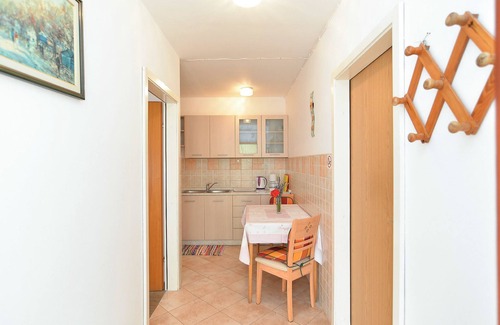 Pula Apartment | Apartment 1552