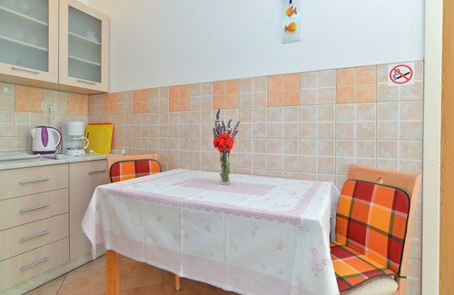 Pula Apartment | Apartment 1552