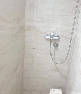 Pancevo Apartment | Apartment 18