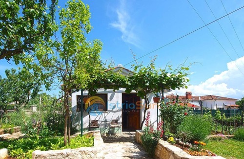 Matohanci Apartment | Apartment 1876/23032 (Istria - Matohanci), 9000m from the beach