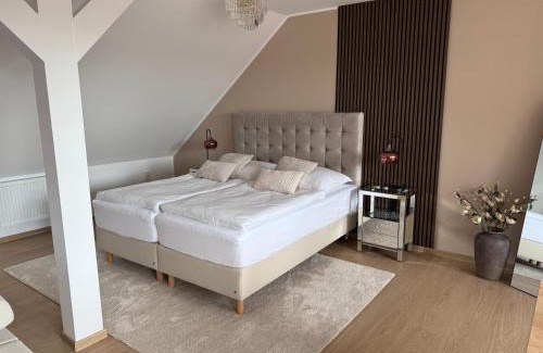 Valtice Apartment | Apartment 19