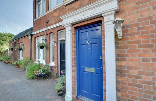 Brighton Apartment | Apartment ∙ 2 bedrooms ∙ 4 guests