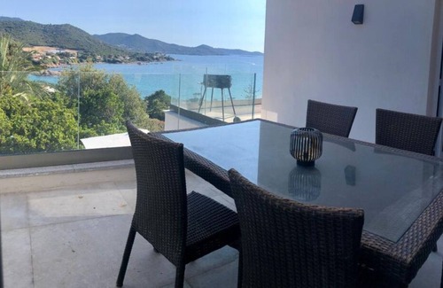 Pietrosella Apartment | Apartment 2 minutes from Ruppione beach
