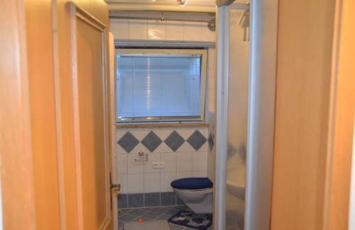 Gilching Apartment | Apartment - 2 persons