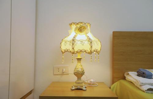 Trung Hoa Nhan Chinh Apartment | Apartment 201 TM Cau Giay Ha Noi