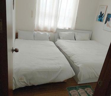 Phan Rang Apartment | Apartment 2BR 2WC Hacom Phan Rang