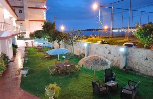 Cangas Apartment | Apartment 3 bedrooms and 3 bathrooms