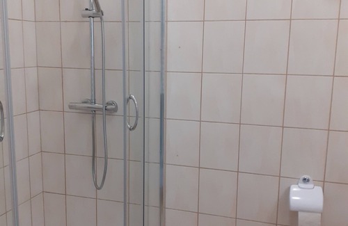 Dziwnowek Condo | Apartment 350 m from the beach.